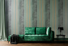 64291 Woody Green Hermes Adonea Wallpaper By Hohenberger