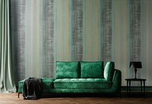 64291 Woody Green Hermes Adonea Wallpaper By Hohenberger