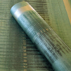 64291 Woody Green Hermes Adonea Wallpaper By Hohenberger