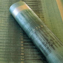 64291 Woody Green Hermes Adonea Wallpaper By Hohenberger