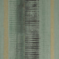 Woody Green Hermes Adonea Wallpaper By Hohenberger