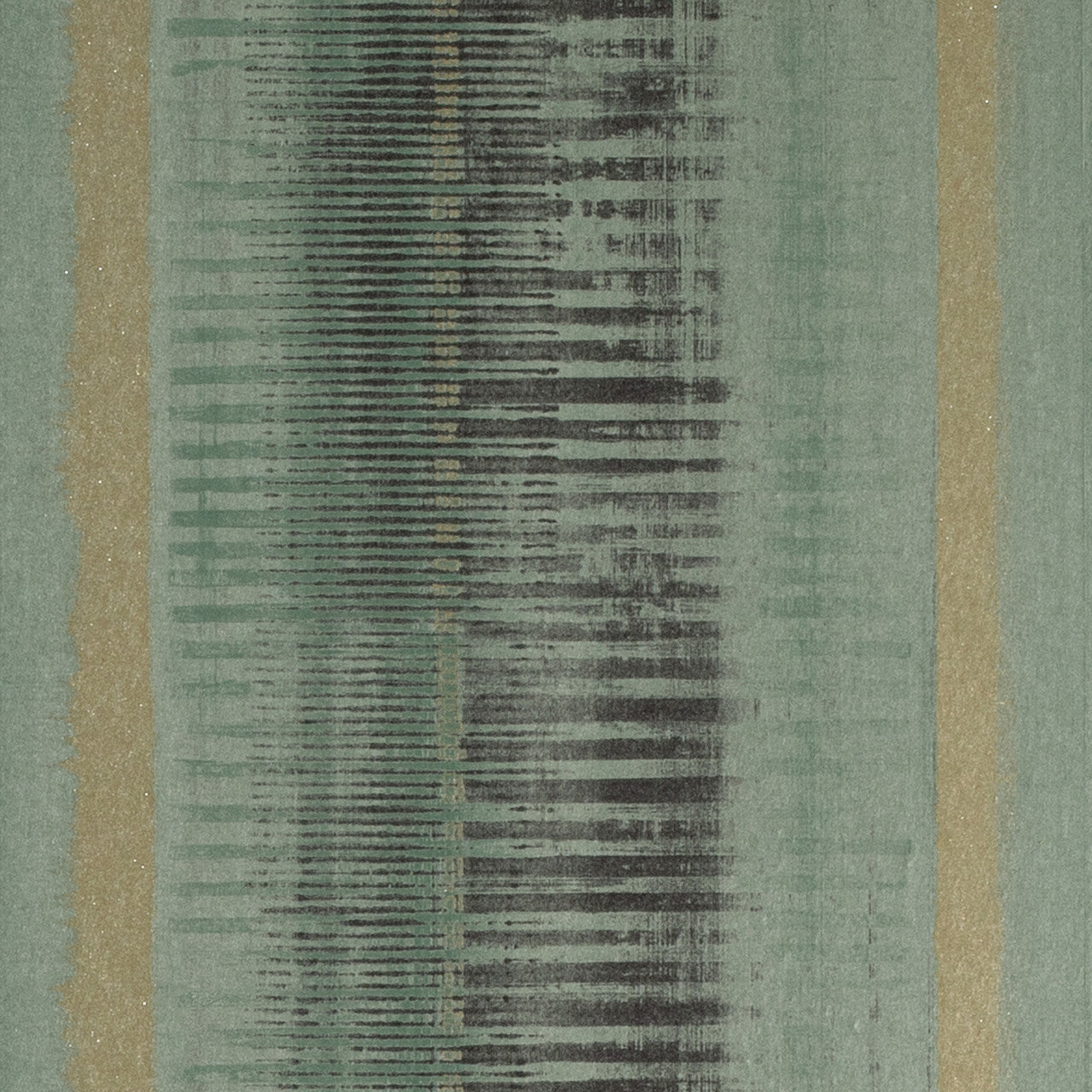 64291 Woody Green Hermes Adonea Wallpaper By Hohenberger