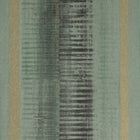 64291 Woody Green Hermes Adonea Wallpaper By Hohenberger