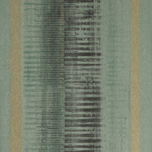 64291 Woody Green Hermes Adonea Wallpaper By Hohenberger