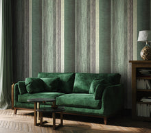 64292 Woody Green Poseidon Adonea Wallpaper By Hohenberger