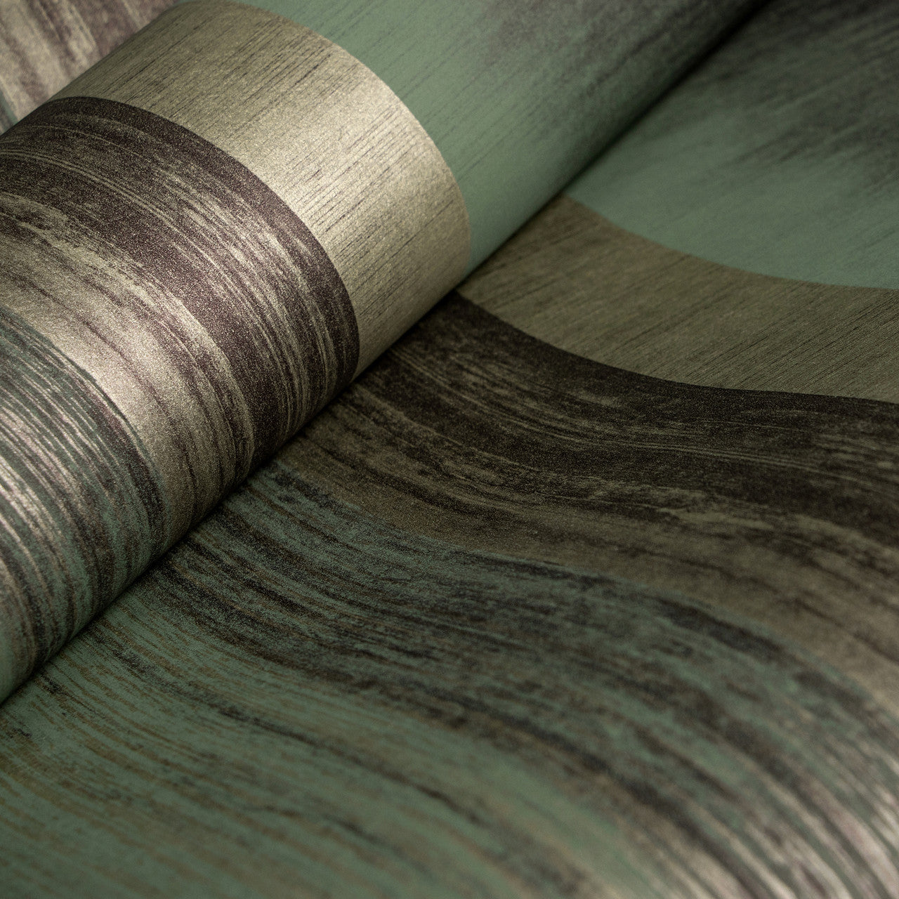 64292 Woody Green Poseidon Adonea Wallpaper By Hohenberger