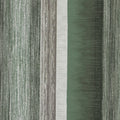 Woody Green Poseidon Adonea Wallpaper By Hohenberger