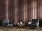 64294 Ruby Red Hermes Adonea Wallpaper By Hohenberger