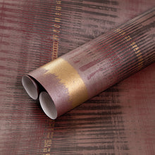64294 Ruby Red Hermes Adonea Wallpaper By Hohenberger
