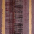 Ruby Red Hermes Adonea Wallpaper By Hohenberger