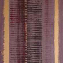 64294 Ruby Red Hermes Adonea Wallpaper By Hohenberger