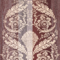 Ruby Red Nerites Adonea Wallpaper By Hohenberger