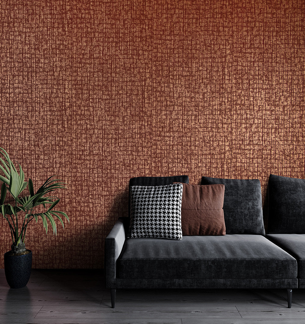 64296 Ruby Red Zeus Adonea Wallpaper By Hohenberger