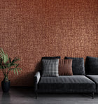 64296 Ruby Red Zeus Adonea Wallpaper By Hohenberger