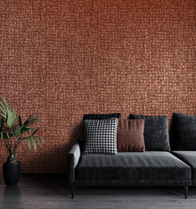 64296 Ruby Red Zeus Adonea Wallpaper By Hohenberger