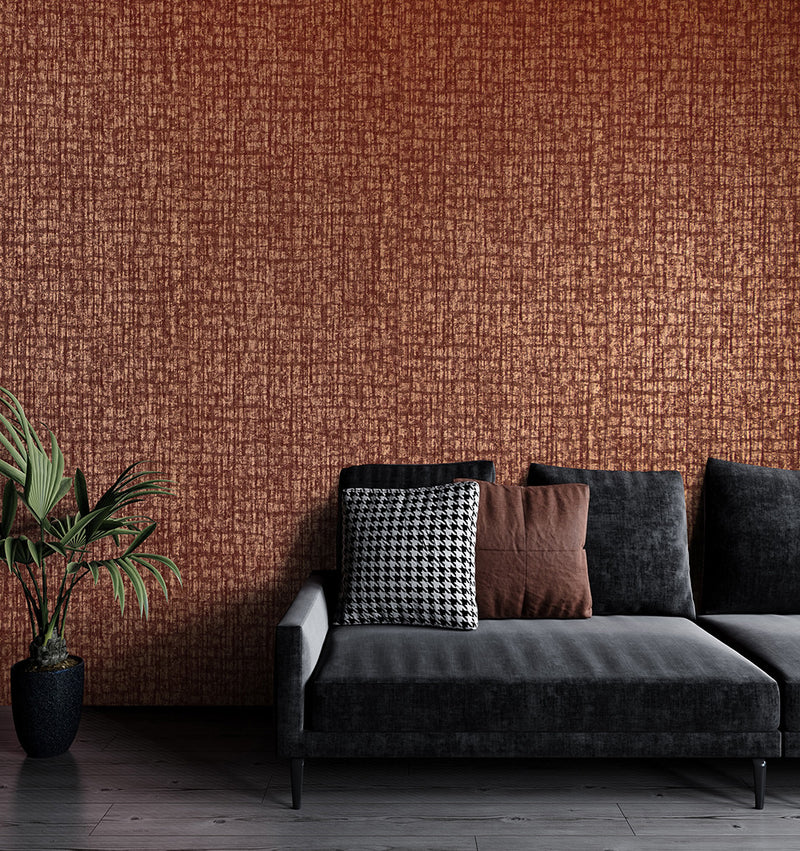 64296 Ruby Red Zeus Adonea Wallpaper By Hohenberger