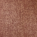 Ruby Red Zeus Adonea Wallpaper By Hohenberger