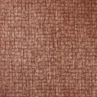 64296 Ruby Red Zeus Adonea Wallpaper By Hohenberger