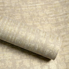 64297 Gold Zeus Adonea Wallpaper By Hohenberger