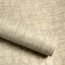 64297 Gold Zeus Adonea Wallpaper By Hohenberger