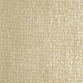 Gold Zeus Adonea Wallpaper By Hohenberger