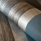 64298 Midnight Blue Poseidon Adonea Wallpaper By Hohenberger