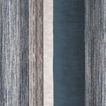 Midnight Blue Poseidon Adonea Wallpaper By Hohenberger