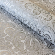 64299 Stone Grey Ares Adonea Wallpaper By Hohenberger