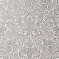 Stone Grey Ares Adonea Wallpaper By Hohenberger
