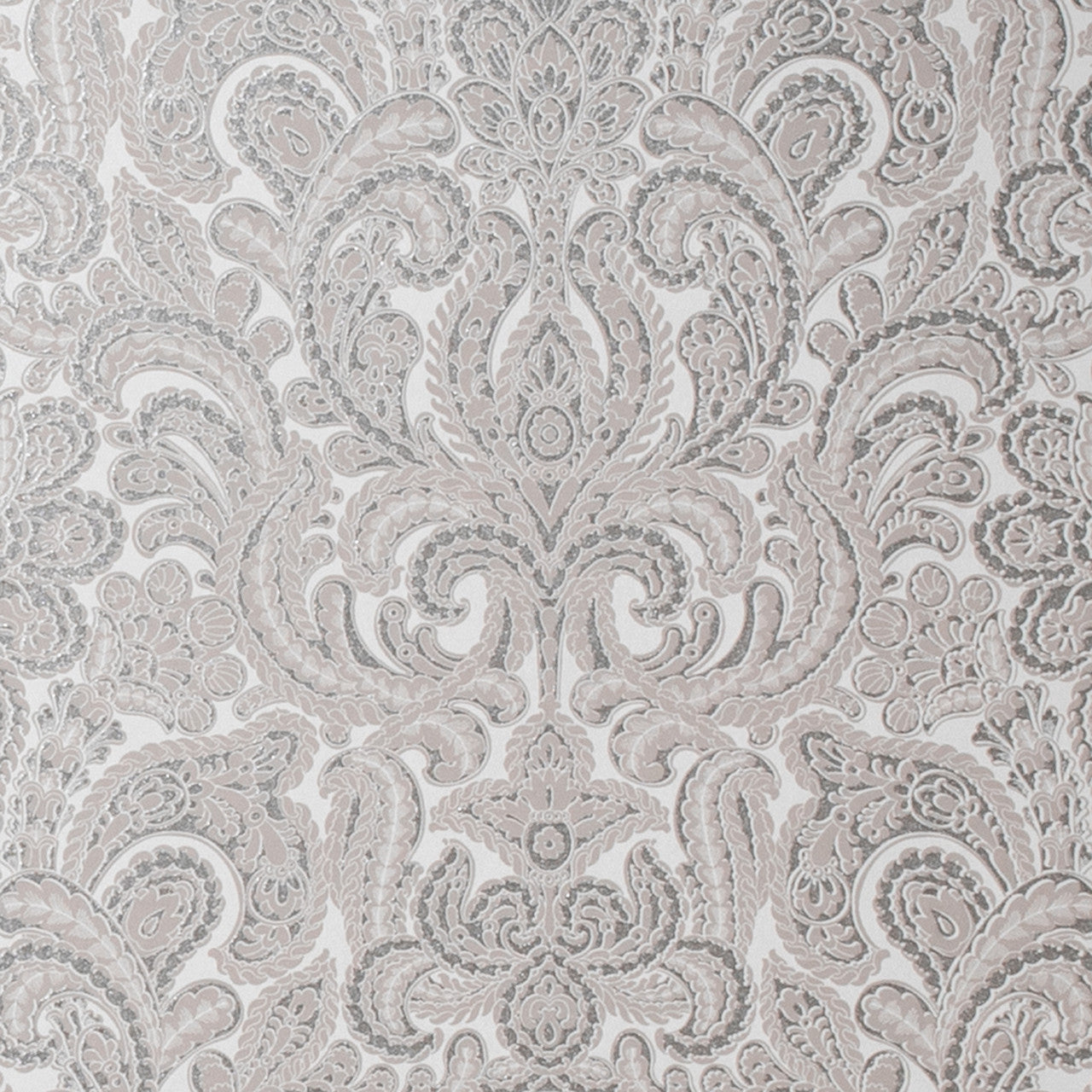 64299 Stone Grey Ares Adonea Wallpaper By Hohenberger