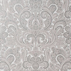 64299 Stone Grey Ares Adonea Wallpaper By Hohenberger