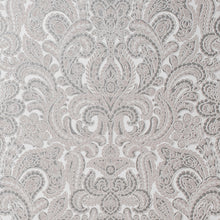 64299 Stone Grey Ares Adonea Wallpaper By Hohenberger