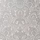 Stone Grey Ares Adonea Wallpaper By Hohenberger