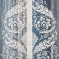 Midnight Blue Nerites Adonea Wallpaper By Hohenberger