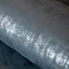 64301 Midnight Blue Zeus Adonea Wallpaper By Hohenberger