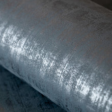 64301 Midnight Blue Zeus Adonea Wallpaper By Hohenberger