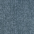 Midnight Blue Zeus Adonea Wallpaper By Hohenberger