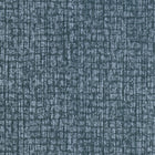 64301 Midnight Blue Zeus Adonea Wallpaper By Hohenberger