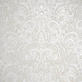 Antique White Ares Adonea Wallpaper By Hohenberger