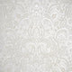 Antique White Ares Adonea Wallpaper By Hohenberger