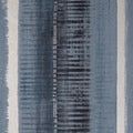 Midnight Blue Hermes Adonea Wallpaper By Hohenberger