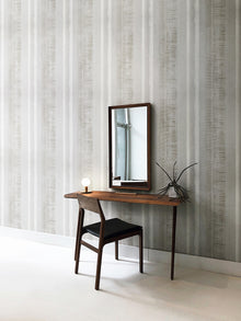 Stone Grey Hermes Adonea Wallpaper By Hohenberger