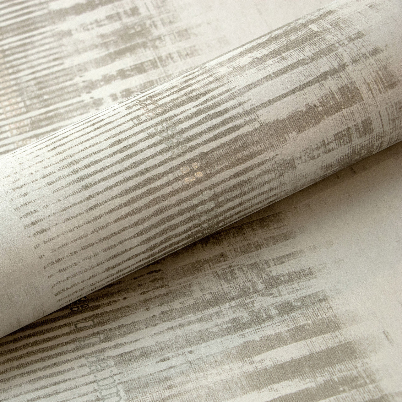 64318 Stone Grey Hermes Adonea Wallpaper By Hohenberger