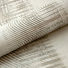 64318 Stone Grey Hermes Adonea Wallpaper By Hohenberger