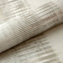 64318 Stone Grey Hermes Adonea Wallpaper By Hohenberger