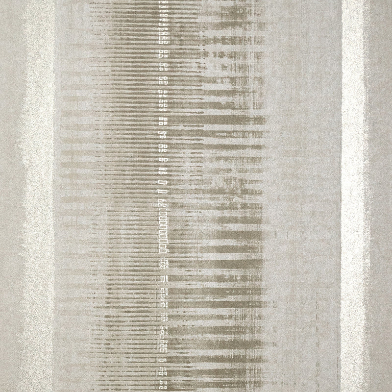 64318 Stone Grey Hermes Adonea Wallpaper By Hohenberger