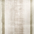 Warm Grey Hermes Adonea Wallpaper By Hohenberger