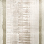 Warm Grey Hermes Adonea Wallpaper By Hohenberger