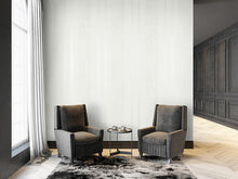 64322 Antique White Hermes Adonea Wallpaper By Hohenberger