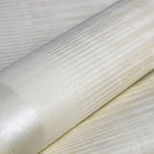 64322 Antique White Hermes Adonea Wallpaper By Hohenberger